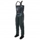 Weiders Enduro Camo Grey